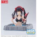 Date A Live 5 Kurumi Thermae Utopia Figure