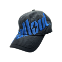 Cappelli e berretti Fallout Vintage Logo Baseball Cap