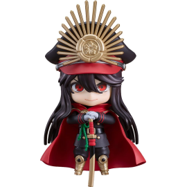 Figurina Fate/Grand Order Nendoroid Archer/Oda Nobunaga figure 10 cm