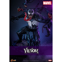 Figurine Marvel figure Comic Masterpiece 1/6 Venom 39 cm