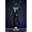 Marvel figure Comic Masterpiece 1/6 Venom 39 cm