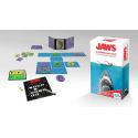 Giochi di carte Jaws Card Games Shuffle Retro