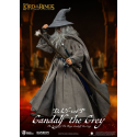 Figurine Lord of the Rings Dynamic Action Heroes 1/9 Gandalf the Grey 21cm Figure