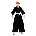 Figurina Bleach: Thousand-Year Blood War Ichigo Kurosaki figure 18 cm