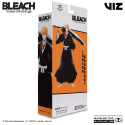 Bleach: Thousand-Year Blood War Ichigo Kurosaki figure 18 cm