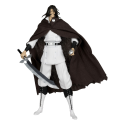 Figurina Bleach: Thousand-Year Blood War Yhwach figure 18 cm