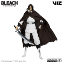 Figurine Bleach: Thousand-Year Blood War Yhwach figure 18 cm