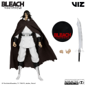 McFarlane Toys Bleach: Thousand-Year Blood War Yhwach figure 18 cm