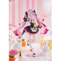 Figurine Tomari Mari PVC statuette 1/7 Tomari Mari 24 cm