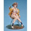 Figurine Goddess of Victory: Nikke statuette 1/7 Anis: Sparkling Summer 20 cm