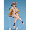 Goddess of Victory: Nikke statuette 1/7 Anis: Sparkling Summer 20 cm