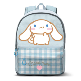  HELLO KITTY - Cinnamoroll - HS FAN Backpack '44x31x18cm'