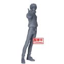 Figurina JUJUTSU KAISEN 0 - MAXIMATIC FIGURE - YUTA OKKOTSU