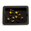 Character Class Epic RPG Game Master Dice Pack (16)