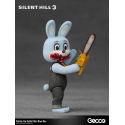 Figurine Silent Hill 3 mini figure Robbie the Rabbit Mini Blue Neo Version 10 cm