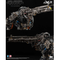 Transformers Age Of Extinction - Deluxe Lockdown Action Figure