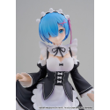 RE ZERO - Rem - Pop Up Parade L 22cm