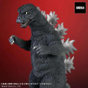 X-Plus Toho Daijaiju Series Godzilla 1974