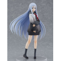 Figurina Hatusne Miku Kanade Yoisaki Pop up Parade 18cm Rerun