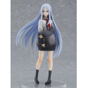 Figurine Hatusne Miku Kanade Yoisaki Pop up Parade 18cm Rerun