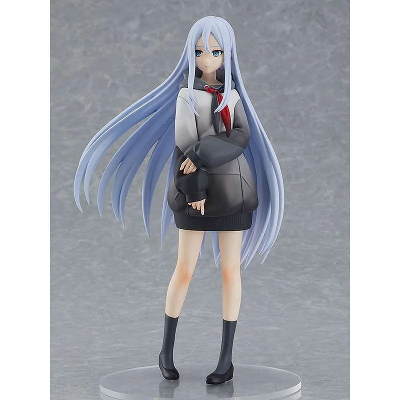 Figurine Hatusne Miku Kanade Yoisaki Pop up Parade 18cm Rerun