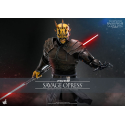 Figurine Star Wars: The Clone Wars 1/6 figure Savage Opress 34 cm