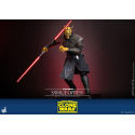 Star Wars: The Clone Wars 1/6 figure Savage Opress 34 cm