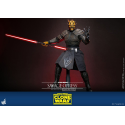 Star Wars: The Clone Wars 1/6 figure Savage Opress 34 cm