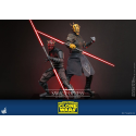 Star Wars: The Clone Wars 1/6 figure Savage Opress 34 cm