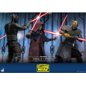 Star Wars: The Clone Wars 1/6 figure Savage Opress 34 cm