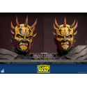 Star Wars: The Clone Wars 1/6 figure Savage Opress 34 cm