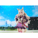 Uma Musume Pretty Derby 1/7 Biwa Hayahide 27 cm