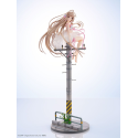 Figurina Chobits Chi Soothing breeze 42 cm