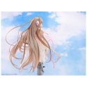 Figurine Chobits Chi Soothing breeze 42 cm