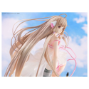 ORF33513 Chobits Chi Soothing breeze 42 cm