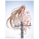 Chobits Chi Soothing breeze 42 cm