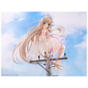 Chobits Chi Soothing breeze 42 cm