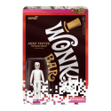 Figurina Charlie and the Chocolate Factory (1971) ReAction figure Wave 03 Mike Teevee (White Suit) 10 cm