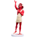 Lore Olypmus x Weta Workshop Mini Hermes Figure 17 cm