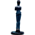 Lore Olypmus x Weta Workshop Mini Hecate Figure 15 cm