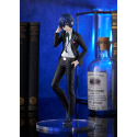 Figurine Persona 3 Reload Pop Up Parade Protagonist 17 cm