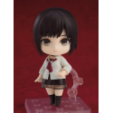 Figurine Fatal Frame Nendoroid figure Miku Hinasaki 10 cm