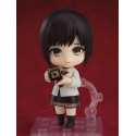 Good Smile Company Fatal Frame Nendoroid figure Miku Hinasaki 10 cm