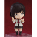 GSC20229 Fatal Frame Nendoroid figure Miku Hinasaki 10 cm