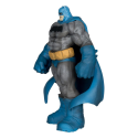 Figurine Todd's Mods DC Direct Collector Vinyl Batman Statue 11 cm