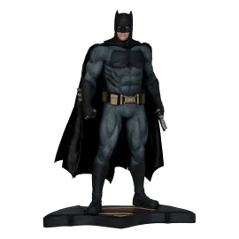 Figurina Batman v Superman: Dawn of Justice 1/6 Batman 32 cm statuette