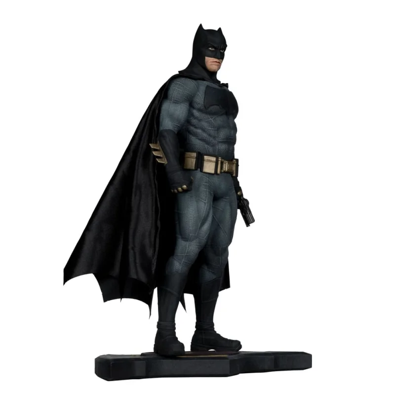 Figurine Batman v Superman: Dawn of Justice 1/6 Batman 32 cm statuette