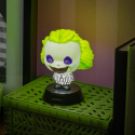 Lampada decorativa BEETLEJUICE - Beetlejuice - Icon Lamp 11cm