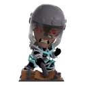 Figurina Call of Duty Brutus Figure 12 cm