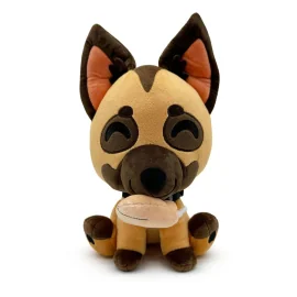 Figurina Fallout plush CX404 22 cm